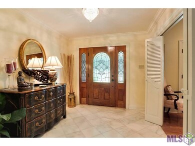 3036 Murphy Dr, Baton Rouge, LA 70809 - photo 3