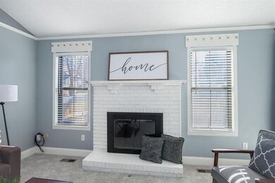 12909 W 66th St, Shawnee, KS 66216 - photo 5