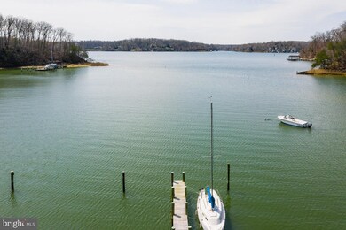 186 Severn Way, Arnold, MD 21012 - photo 4