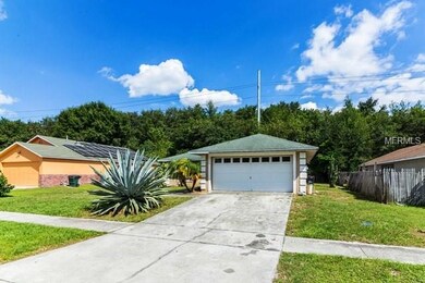 1736 Terry Cir NE, Winter Haven, FL 33881 - photo 4