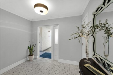 Seaquay Condominiums unit 313, Vero Beach, FL 32963 - photo 4