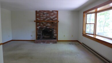 105 Whalers Walk, Edgartown, MA 02539 - photo 6