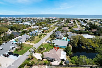 dji_0269