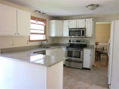 4 Pheasant Hill, Bellingham, MA 02019 - photo 5