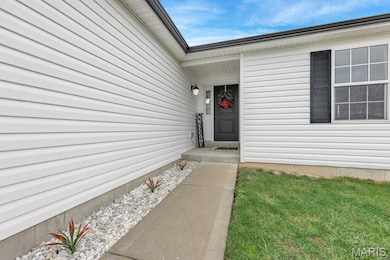 400 Falcons Prey, Wright City, MO 63390 - photo 6