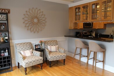 876 E Broadway unit 2, Boston, MA 02127 - photo 3