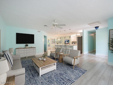 1486 13th Ave N, Naples, FL 34102 - photo 6