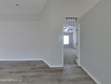 3556 Alec Dr, Middleburg, FL 32068 - photo 6