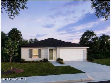 Image 11-18-25 at 12.05 PM