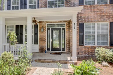 165 Island West Drive_LuxImg_0004