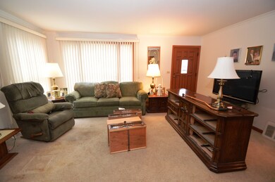 2117 Portsmouth Ave, Westchester, IL 60154 - photo 6