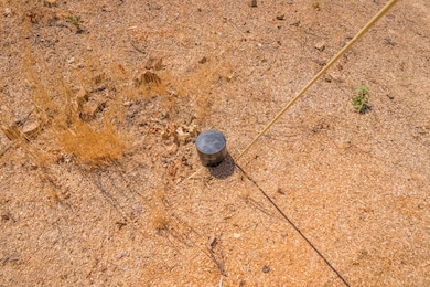 0 Zola Dr unit 24-3452, Lakehead, CA 96051 - photo 4