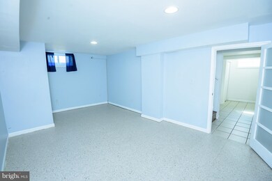 2811 63rd Place, Cheverly, MD 20785 - photo 7