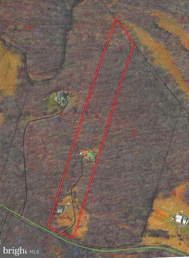 6420 Carters Run Rd, Marshall, VA 20115 - photo 2