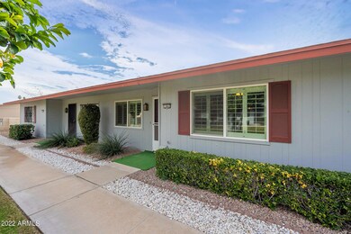 13842 N Newcastle Dr, Sun City, AZ 85351 - photo 6