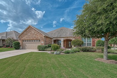 3927 Grand Fir Ct, Richmond, TX 77469 - photo 5