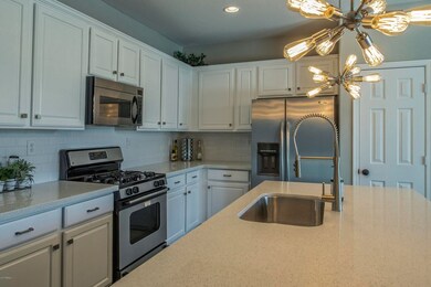 007_Kitchen View