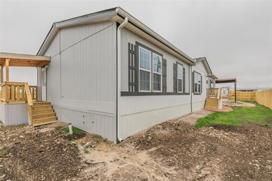 8771 Windmill Ct, Cresson, TX 76035 - photo 5