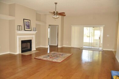 Living roomL