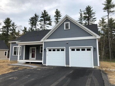 46 Camerons Ln, Wells, ME 04090 - photo 3