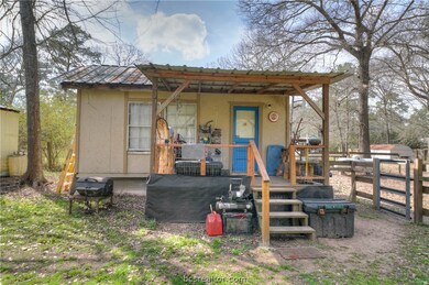 30806 Kate Dr, Magnolia, TX 77355 - photo 5
