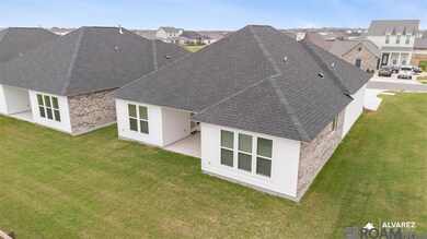 14436 Caroline Way, Baton Rouge, LA 70810 - photo 6