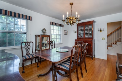 242 Tophet Rd, Roxbury, CT 06783 - photo 4