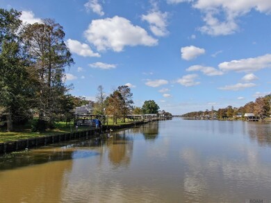 13304 Bayou Terrace Dr, Saint Amant, LA 70774 - photo 4