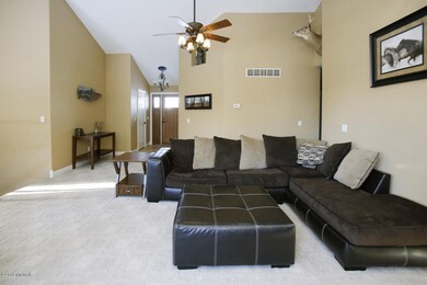 483 bridgeview-104