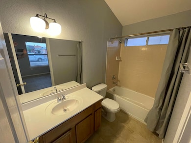 14561 Puerto Del Carmen Dr, El Paso, TX 79928 - photo 5