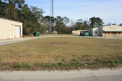 255 Stone Rd unit B, Slidell, LA 70460 - photo 2