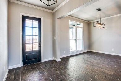 849 Cr 4699, Boyd, TX 76023 - photo 6