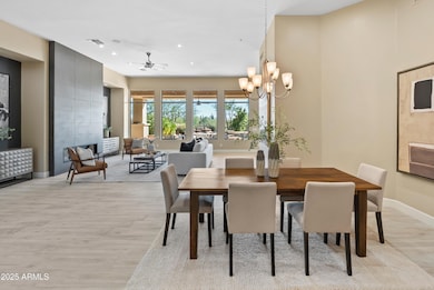 6621 E Oberlin Way, Scottsdale, AZ 85266 - photo 7