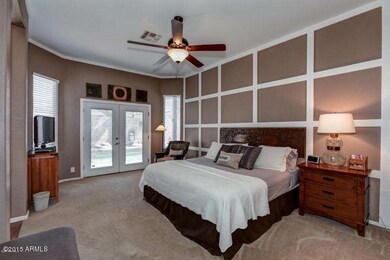 sands10