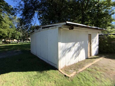 805 W Cedar Ave, Duncan, OK 73533 - photo 3