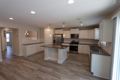 522 Sasanqua Ln, Lexington, SC 29073 - photo 4