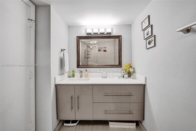 Summit Towers unit 609S, Hollywood, FL 33019 - photo 7