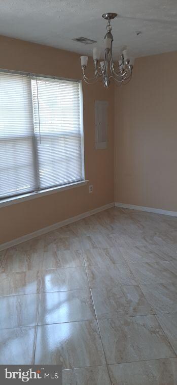 46274 Mako Way, Lexington Park, MD 20653 - photo 5