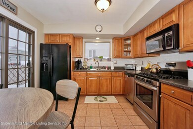 Photo Feb 01, 9 14 56 AM