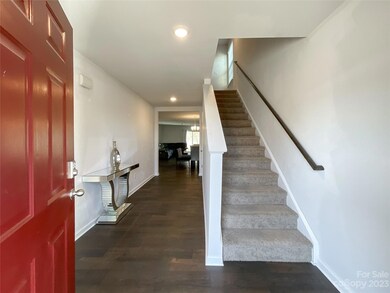 4025 Potts Grove Place, Concord, NC 28025 - photo 5