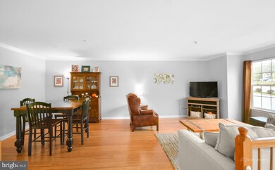 8808 Briarcliff Ln, Frederick, MD 21701 - photo 5