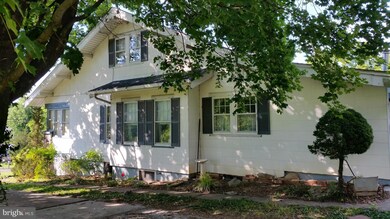 26224 Old Valley Pike, Toms Brook, VA 22660 - photo 2