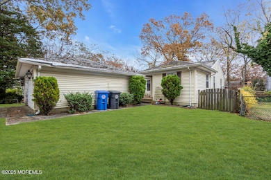 156 Summit Ave, Island Heights, NJ 08732 - photo 5