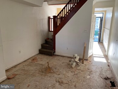 2006 Wilhelm St, Baltimore, MD 21223 - photo 4