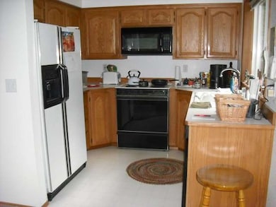 16145 Lindsay Rd SE, Yelm, WA 98597 - photo 5