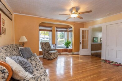 18 Shelter St, Orange, MA 01364 - photo 5