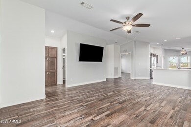 0028-01 Van Buren 17506 #468