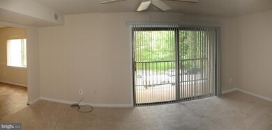 10628 Provincial Dr unit E, Manassas, VA 20109 - photo 4