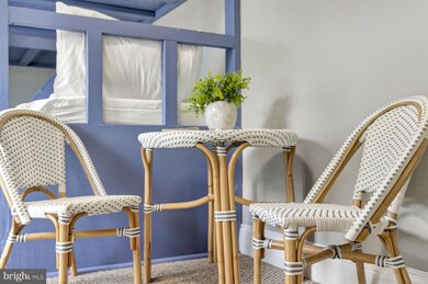 109 Truitt Ave, Rehoboth Beach, DE 19971 - photo 4