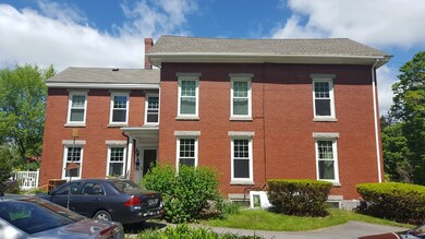 1008 Main St, Haverhill, MA 01830 - photo 2